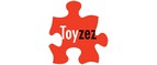 Распродажа детских товаров и игрушек в интернет-магазине Toyzez! - Гусь-Хрустальный